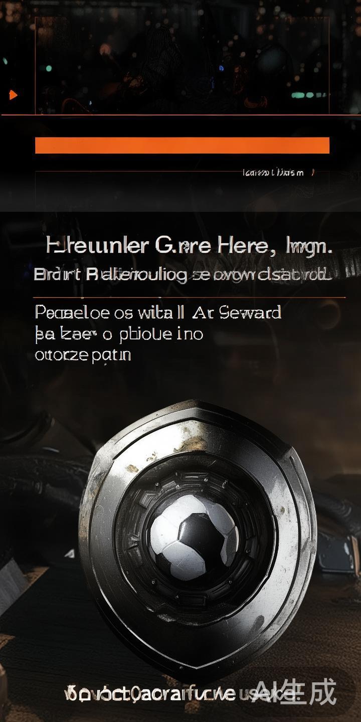 登录火博体育平台时，建议用户设置强密码并启用二次验