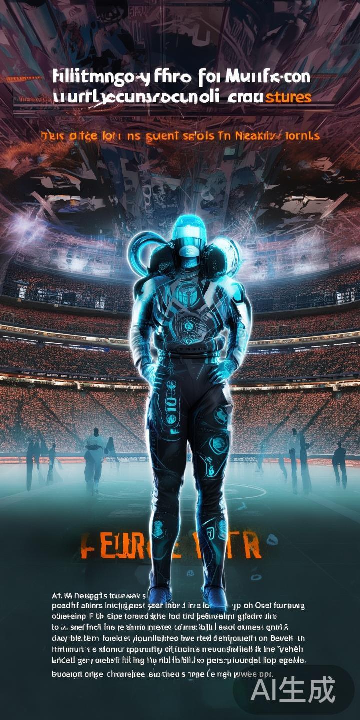 尽管火博体育采取了多项安全措施，但任何博彩行为都存