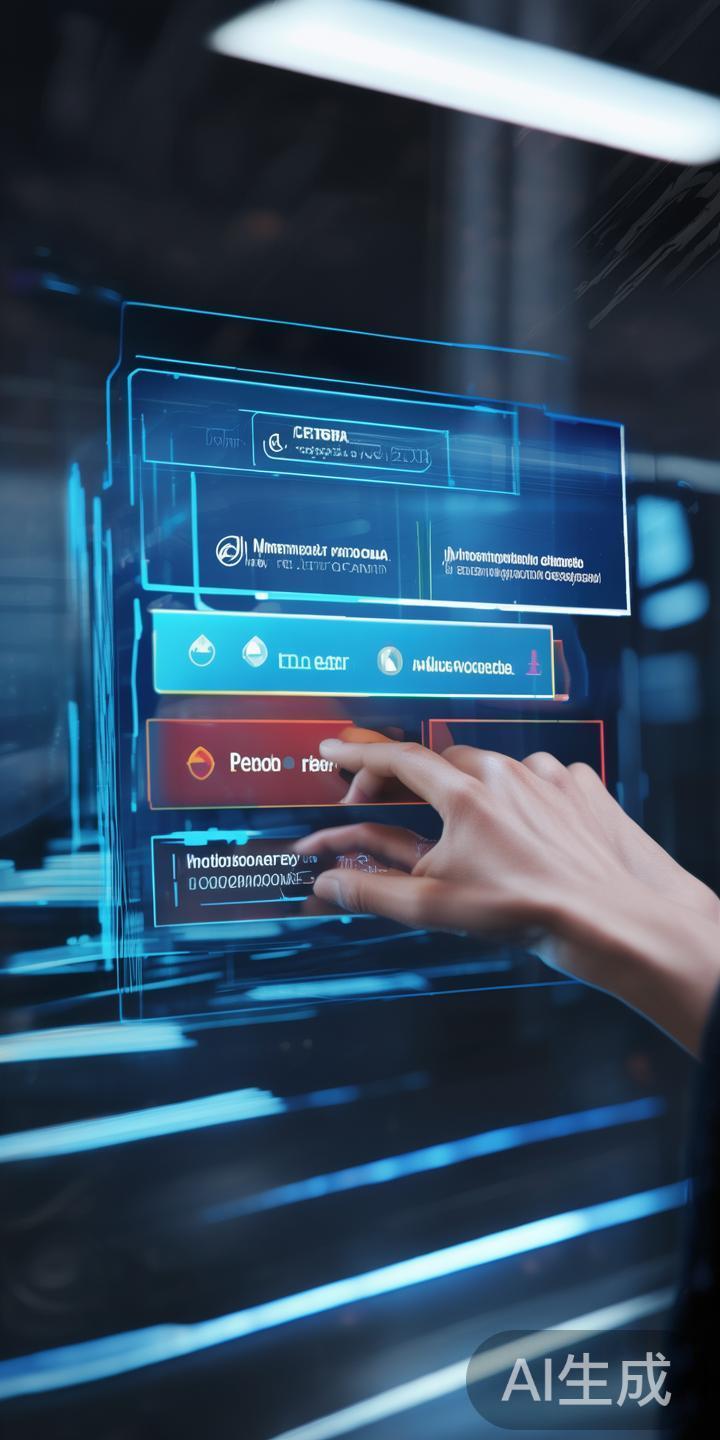 为了防止机器人注册，平台通常会要求进行验证，比如手