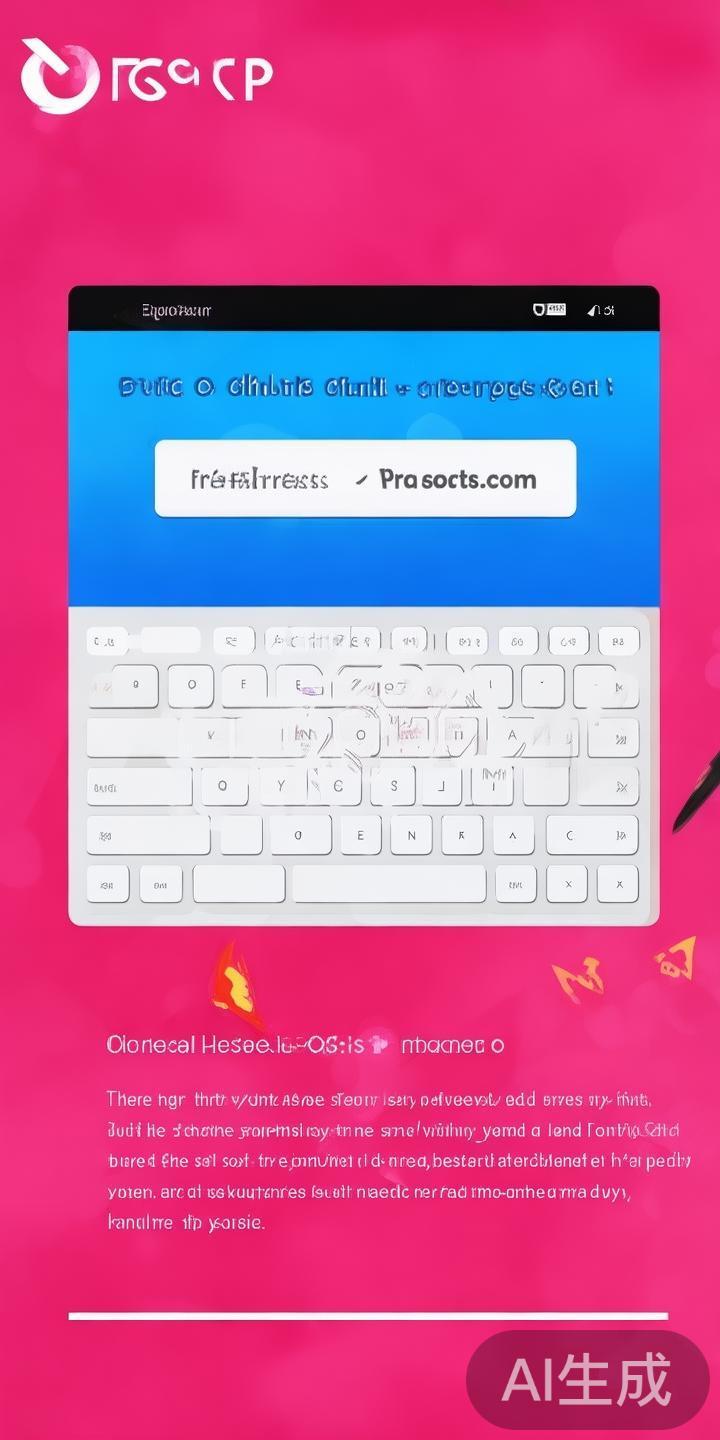 访问官方网站：首先，打开浏览器，输入火博体育官方网