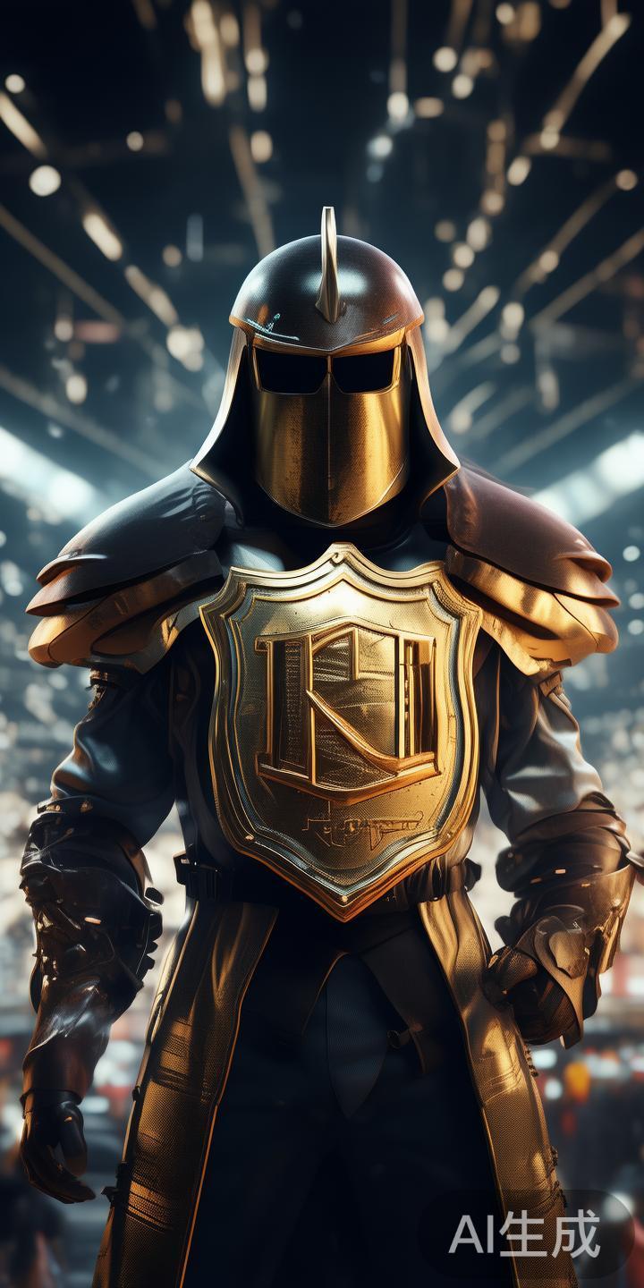 首先，平台的安全性是用户首要关注的核心内容。一个可