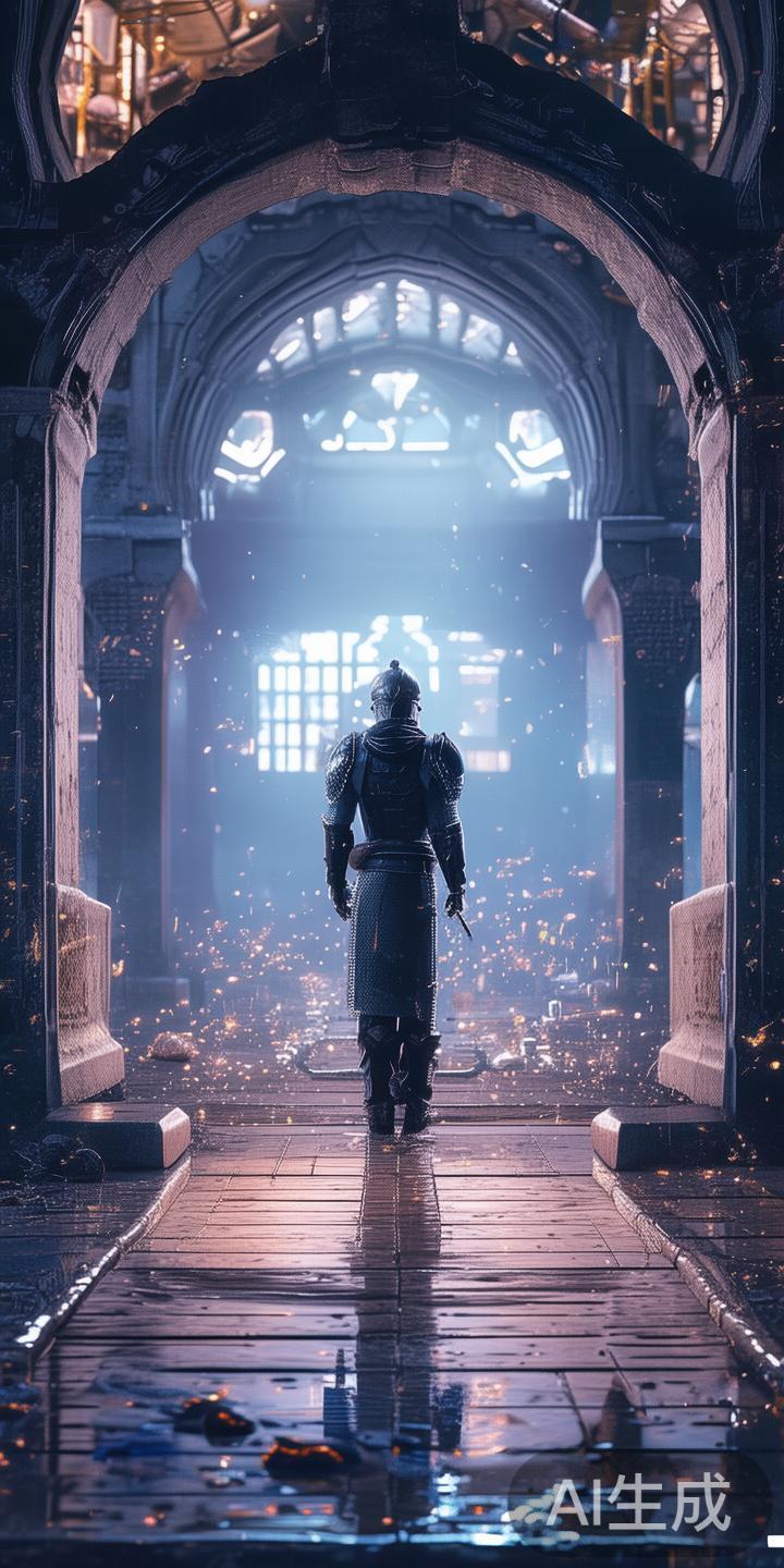 平台的安全保障措施也是其受青睐的重要原因之一。火博