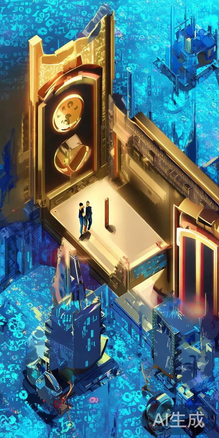 很多新用户担心在下载或使用过程中遇到安全问题。选择