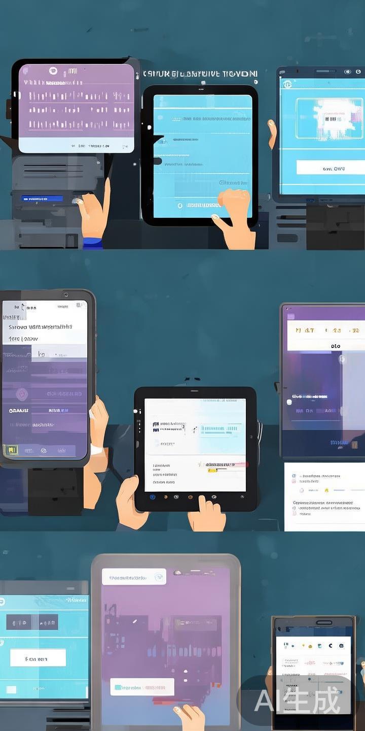 有些用户的手机或电脑未及时更新火博体育平台的最新版