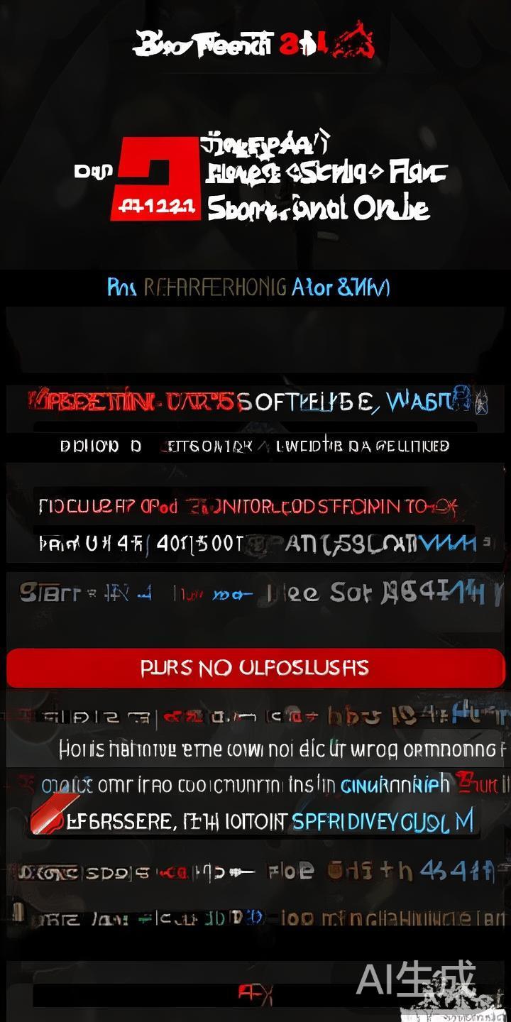 在当前数字化娱乐娱乐盛行的时代，火博体育在线成为许